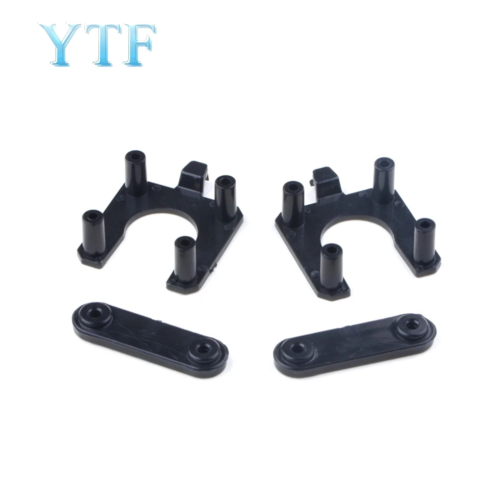 1/Set 3D printer Parts DIY UM2 Ultimaker2 Motor Spacer +Z-shaft Cap Bottom kit Injection Molding, Ultimaker 2 Parts
1/Set 3D printer Parts DIY UM2 Ultimaker2 Motor Spacer +Z-shaft Cap Bottom kit Injection Molding, Ultimaker 2 Parts