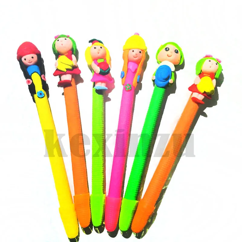 DIY Diamond Painting Stitch Cartoon Doll Pen Square Round Stone Drill Point Pen Tools Diamant Embroidery Daimond Mosaic BK
DIY Diamond Painting Stitch Cartoon Doll Pen Square Round Stone Drill Point Pen Tools Diamant Embroidery Daimond Mosaic BK