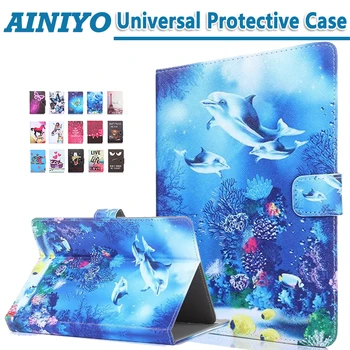 Universal Case For HUAWEI T3 7.0 BG2-W09 BG2-U01 7" Tablet Printed protective case cover for Samsung Galaxy T280 T110 T113 T210
Universal Case For HUAWEI T3 7.0 BG2-W09 BG2-U01 7" Tablet Printed protective case cover for Samsung Galaxy T280 T110 T113 T210