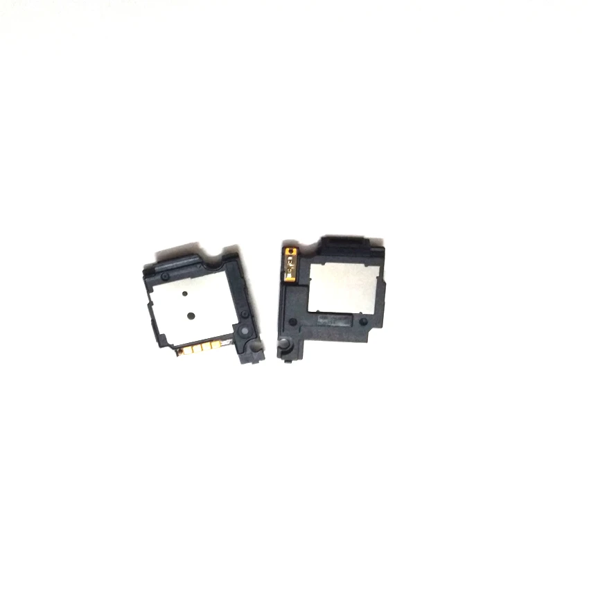 Loudspeaker Flex For Samsung Galaxy J7 Prime On7 G610 J5 Prime On5 G570 Buzzer Ringer Loud Speaker Flex Cable Module
Loudspeaker Flex For Samsung Galaxy J7 Prime On7 G610 J5 Prime On5 G570 Buzzer Ringer Loud Speaker Flex Cable Module
