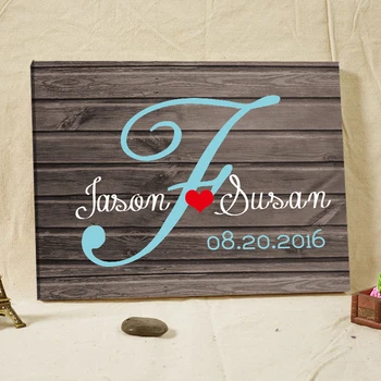 Rustic Wedding Guest Book Fingperint Tree Framed Wall Art Home Decorations Engagement Gifts Canvas Printing Supplies Souvenirs
Rustic Wedding Guest Book Fingperint Tree Framed Wall Art Home Decorations Engagement Gifts Canvas Printing Supplies Souvenirs