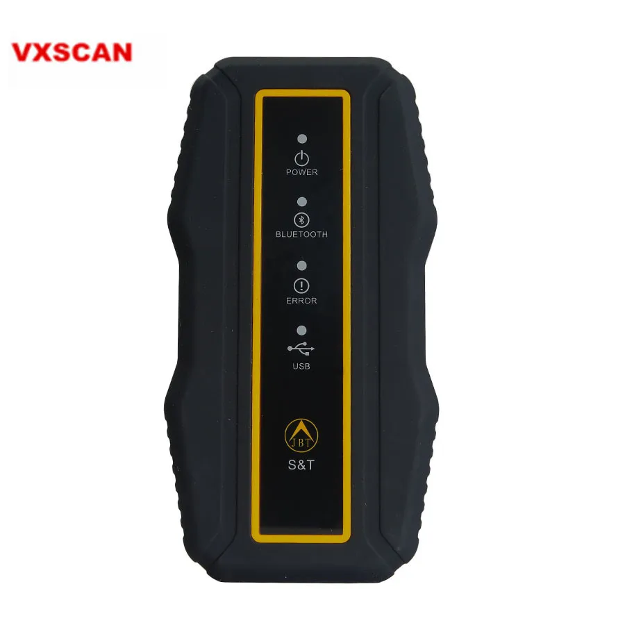 JBT V-GPII IMS C91 Immobiliser + Odometer Adjustment +OBD diagnosis +special functions(English Version)
JBT V-GPII IMS C91 Immobiliser + Odometer Adjustment +OBD diagnosis +special functions(English Version)