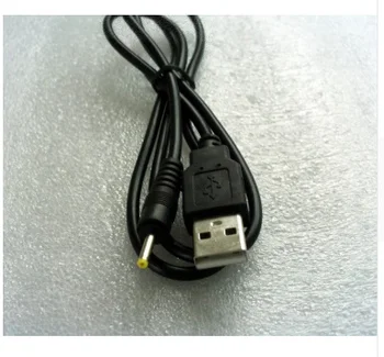 5V 2A USB Cable Lead Charger for Nextbook 10 Model # NXW10QC32G tablet 10" INC Inch
5V 2A USB Cable Lead Charger for Nextbook 10 Model # NXW10QC32G tablet 10" INC Inch