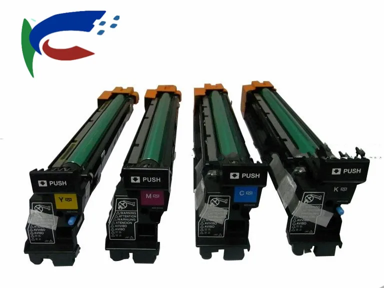 2017 HOT Developer Unit DV311 with developer compatible for Konica Minolta bizhub C220 C280 C360 ,KCMY 4pcslot copier drum kit
2017 HOT Developer Unit DV311 with developer compatible for Konica Minolta bizhub C220 C280 C360 ,KCMY 4pcslot copier drum kit