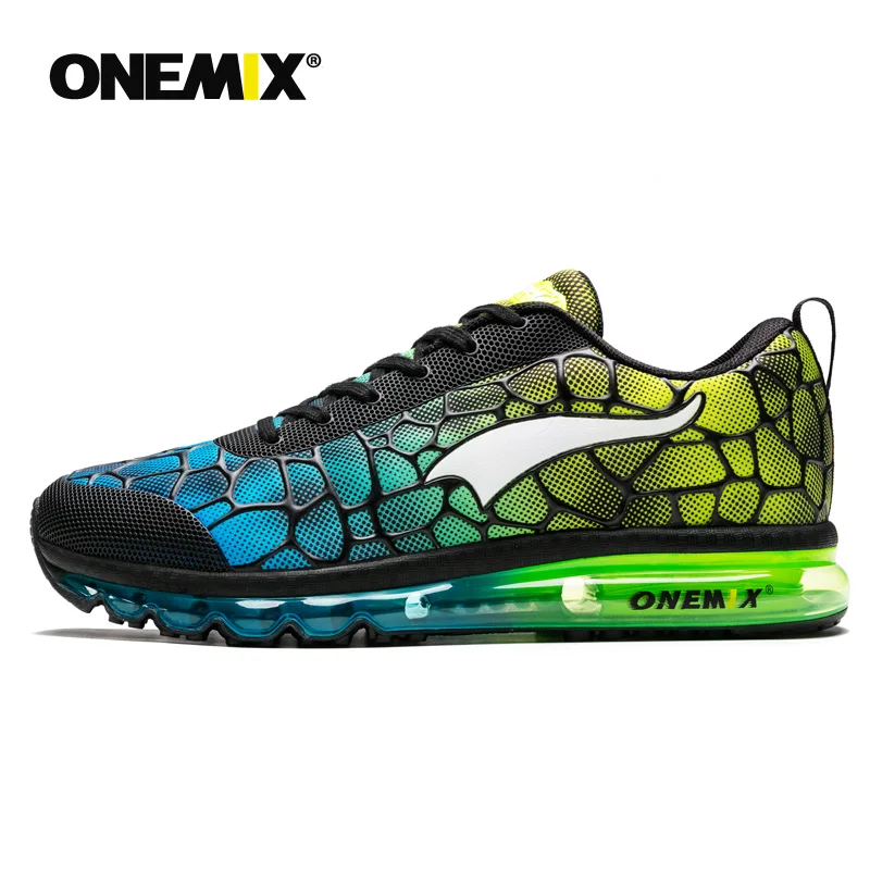 Onemix brand men's running shoes woman sneaker sports athletic sneaker air cushion elastic knit upper beathable free shipping
Onemix brand men's running shoes woman sneaker sports athletic sneaker air cushion elastic knit upper beathable free shipping