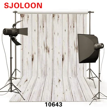 Thin vinyl cloth photography backdrop computer Printing background wood texture free shipping newborn backgrounds
Thin vinyl cloth photography backdrop computer Printing background wood texture free shipping newborn backgrounds