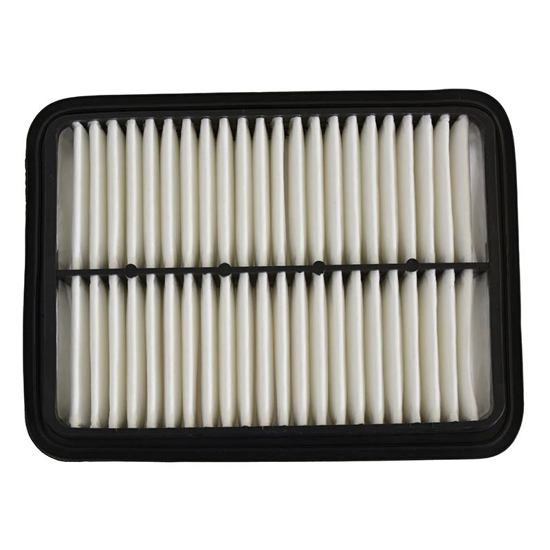 Car Engine Air Filter for Toyota Daihatsu Charade Vios Camry SV20 SV21 Etc 17801-74010
Car Engine Air Filter for Toyota Daihatsu Charade Vios Camry SV20 SV21 Etc 17801-74010