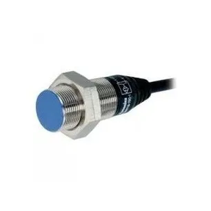 Long distance detection proximity switch PRD18-7DN PRD18-7DP | Электронные компоненты и принадлежности