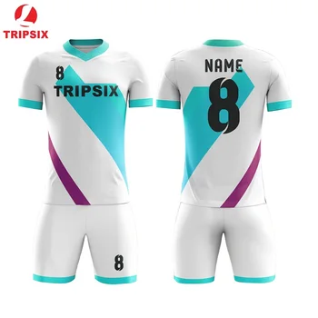 Custom Soccer Team Jersey Print Any Pattern Color Name Football Jersey Soccer Tailandia Camisetas De Fubol
Custom Soccer Team Jersey Print Any Pattern Color Name Football Jersey Soccer Tailandia Camisetas De Fubol
