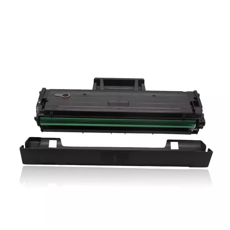 2X Toner Cartridge For Xerox Phaser 3020 WorkCentre 3025, Compatible 106R02773, Black Toner Cartridge for Xerox 3020 3025
2X Toner Cartridge For Xerox Phaser 3020 WorkCentre 3025, Compatible 106R02773, Black Toner Cartridge for Xerox 3020 3025