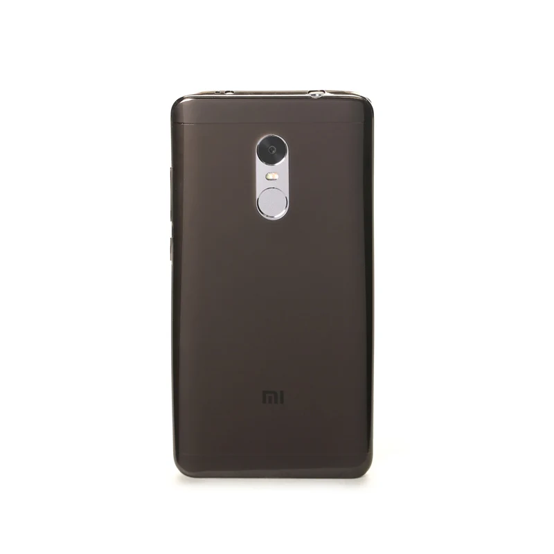 100% Original MI redmi note 4X 3GB+32GB Version back cover case protective soft TPU shell redmi note4x 3 32 edition
100% Original MI redmi note 4X 3GB+32GB Version back cover case protective soft TPU shell redmi note4x 3 32 edition