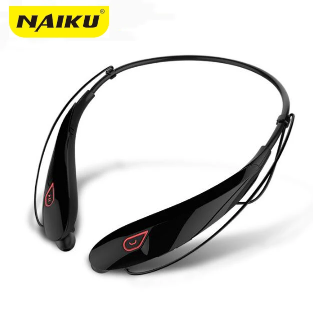 2019 New Wireless Stereo Bluetooth Headset Music Headphone Sport Bluetooth Earphone Handsfree In Ear Earbuds MP3 Media Play
2019 New Wireless Stereo Bluetooth Headset Music Headphone Sport Bluetooth Earphone Handsfree In Ear Earbuds MP3 Media Play