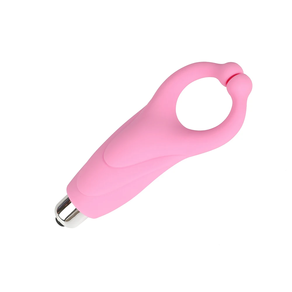 Чем Заменить Вибратор Для Клитора