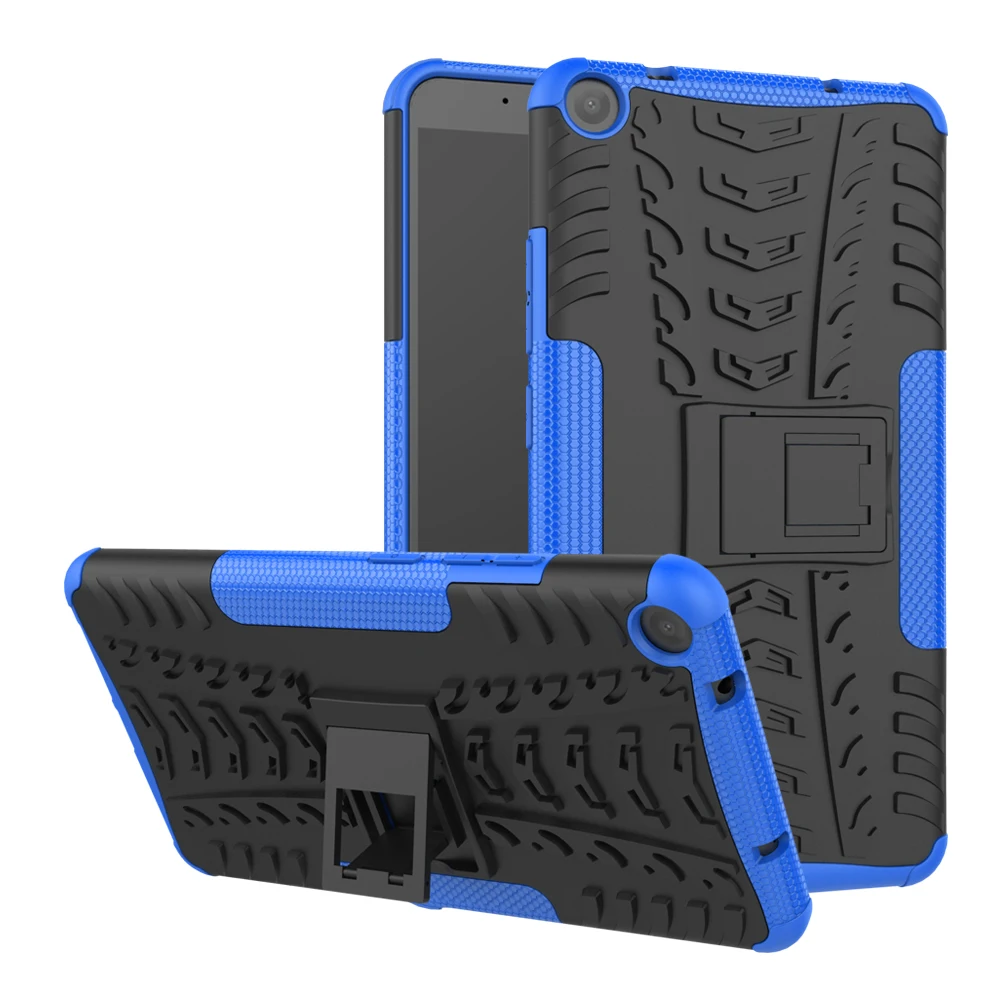 Lenovo Tab 3 plus- (10)