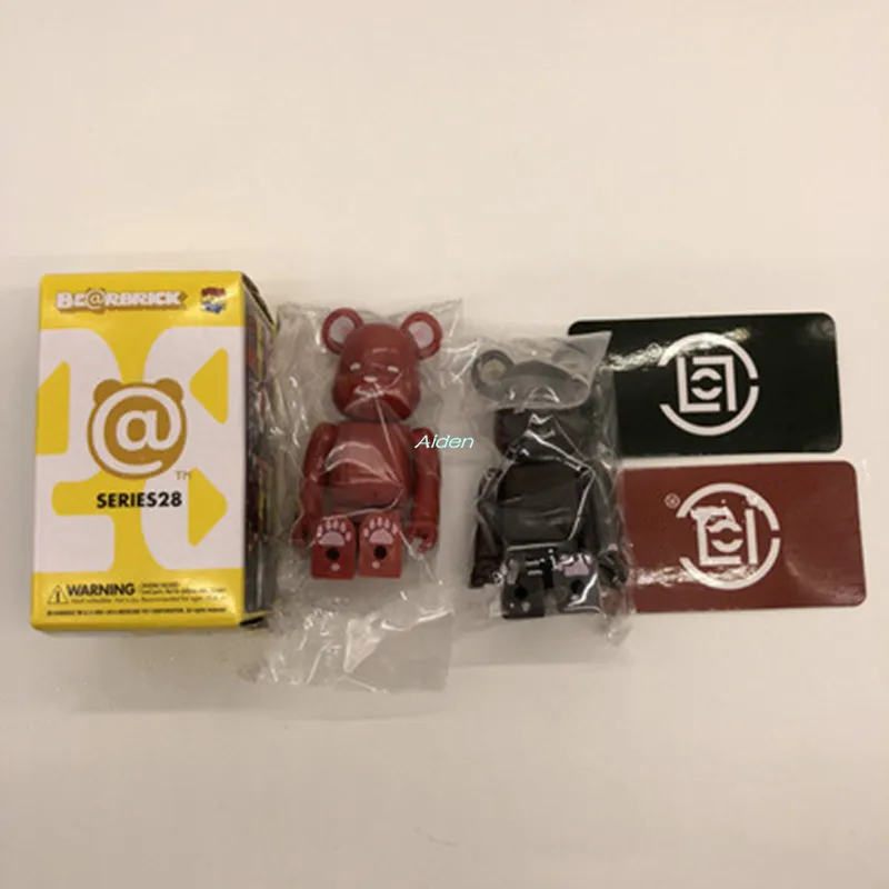 3" Bearbrick BB 100% Be@rbrick BRIAN Gloomy Original Fake BASIC Artist PVC Action Figure Collectible Model Toy BOX 7CM Z867
3" Bearbrick BB 100% Be@rbrick BRIAN Gloomy Original Fake BASIC Artist PVC Action Figure Collectible Model Toy BOX 7CM Z867