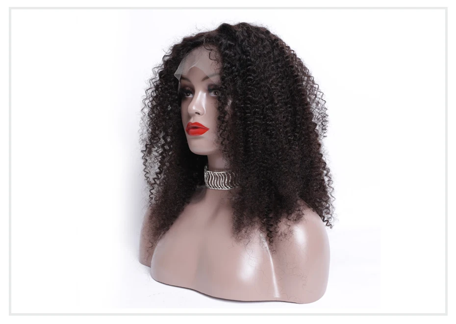 wigs (8)