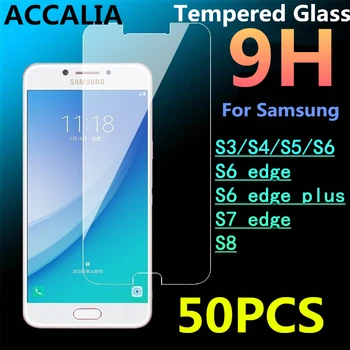 50pcs hot selling Tempered Glass Film for Samsung Galaxy S8 S5 S3 S4 S6 S6edge S6 edge Puls S7edge S7 Screen Protective Film
50pcs hot selling Tempered Glass Film for Samsung Galaxy S8 S5 S3 S4 S6 S6edge S6 edge Puls S7edge S7 Screen Protective Film