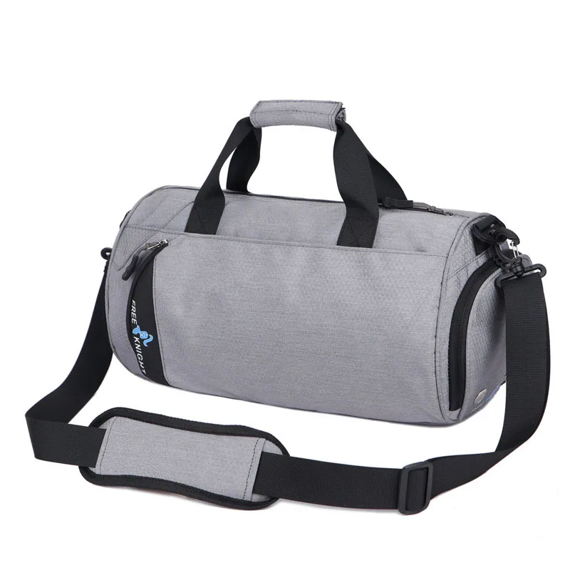 Sports Gym Bags Waterproof Multifunction Dry Wet Separation Bags men women Fitness Training Yoga Shoulder Bag With Shoes Bags
Sports Gym Bags Waterproof Multifunction Dry Wet Separation Bags men women Fitness Training Yoga Shoulder Bag With Shoes Bags
