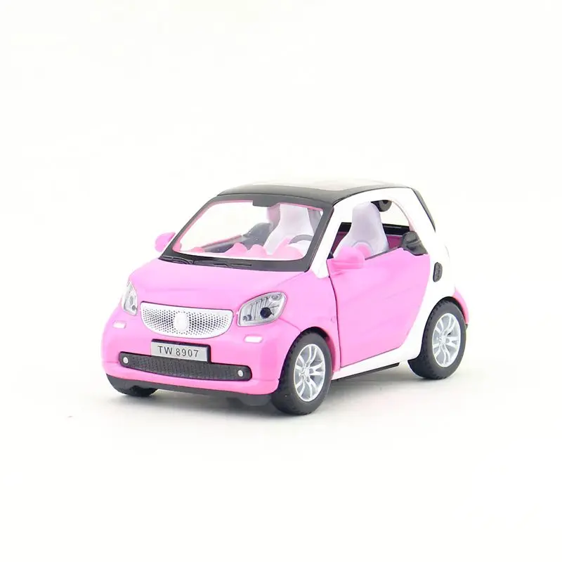 Smart (1)