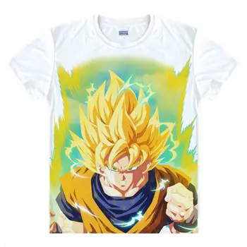 Doragon Boru T-Shirt Piccolo Shirt custom t shirts Anime Cartoon Gift Kawaii Clothes printed t shirts cute children's clothing a
Doragon Boru T-Shirt Piccolo Shirt custom t shirts Anime Cartoon Gift Kawaii Clothes printed t shirts cute children's clothing a