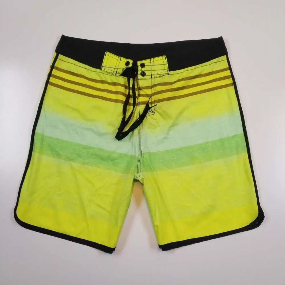 Brand Striped Men's Shorts Summer Mens Beach Shorts Casual Male Shorts Homme Bermuda Masculina Plus Size
Brand Striped Men's Shorts Summer Mens Beach Shorts Casual Male Shorts Homme Bermuda Masculina Plus Size