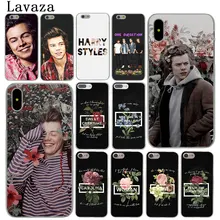 coque iphone xs harry styles