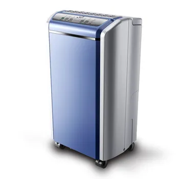 freeshipping 230w power electric dehumidifier 28L/24h, 3L water tank,Automatic defrosting, negative ion air purification
freeshipping 230w power electric dehumidifier 28L/24h, 3L water tank,Automatic defrosting, negative ion air purification