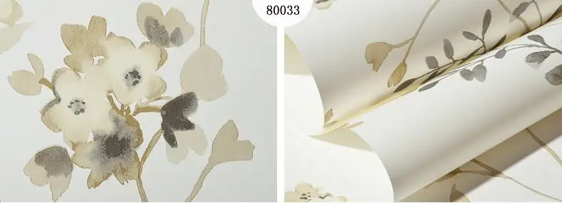 QQ20180202003948