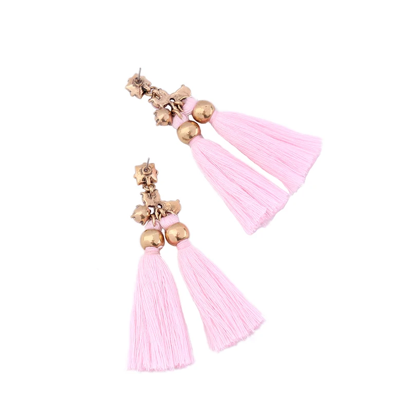 ed01200b (4)