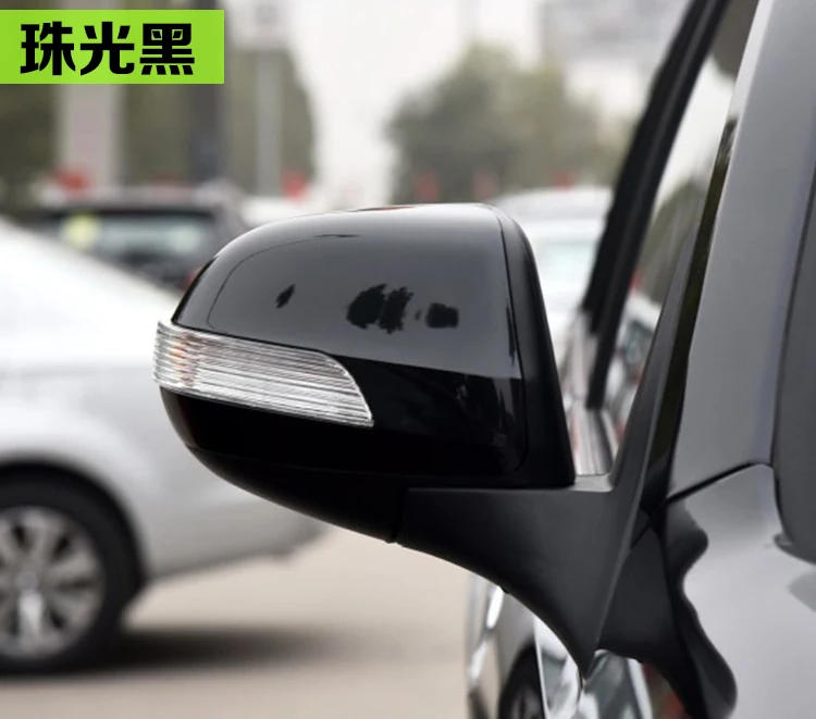 For H3 H5 Great Wall Hover Haval 5 Haval 3 Hover Side Mirror Rearview Mirror Assembly Exterior Mirrors 5 Wire Mirror Assembly Exterior Mirrorsmirror Rearview Aliexpress