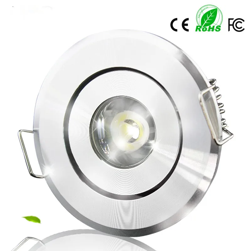 3w led down light led spot recessed ceiling lamp led ceiling downlight 3w spot downlight for Cabinet light for Showcase Light
3w led down light led spot recessed ceiling lamp led ceiling downlight 3w spot downlight for Cabinet light for Showcase Light