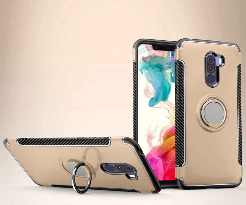 2018-xiaomi-f1-all_asm-15-02-