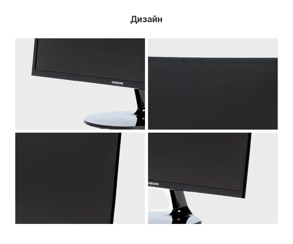 pc_ (7)