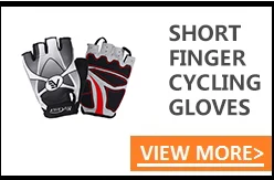 GLOVES_05