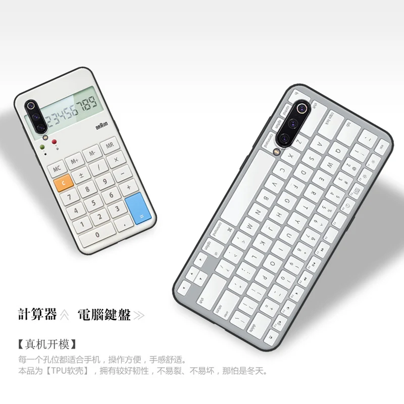 O1CN01vrbhpx2GdS8n4qG11_!!2259029038