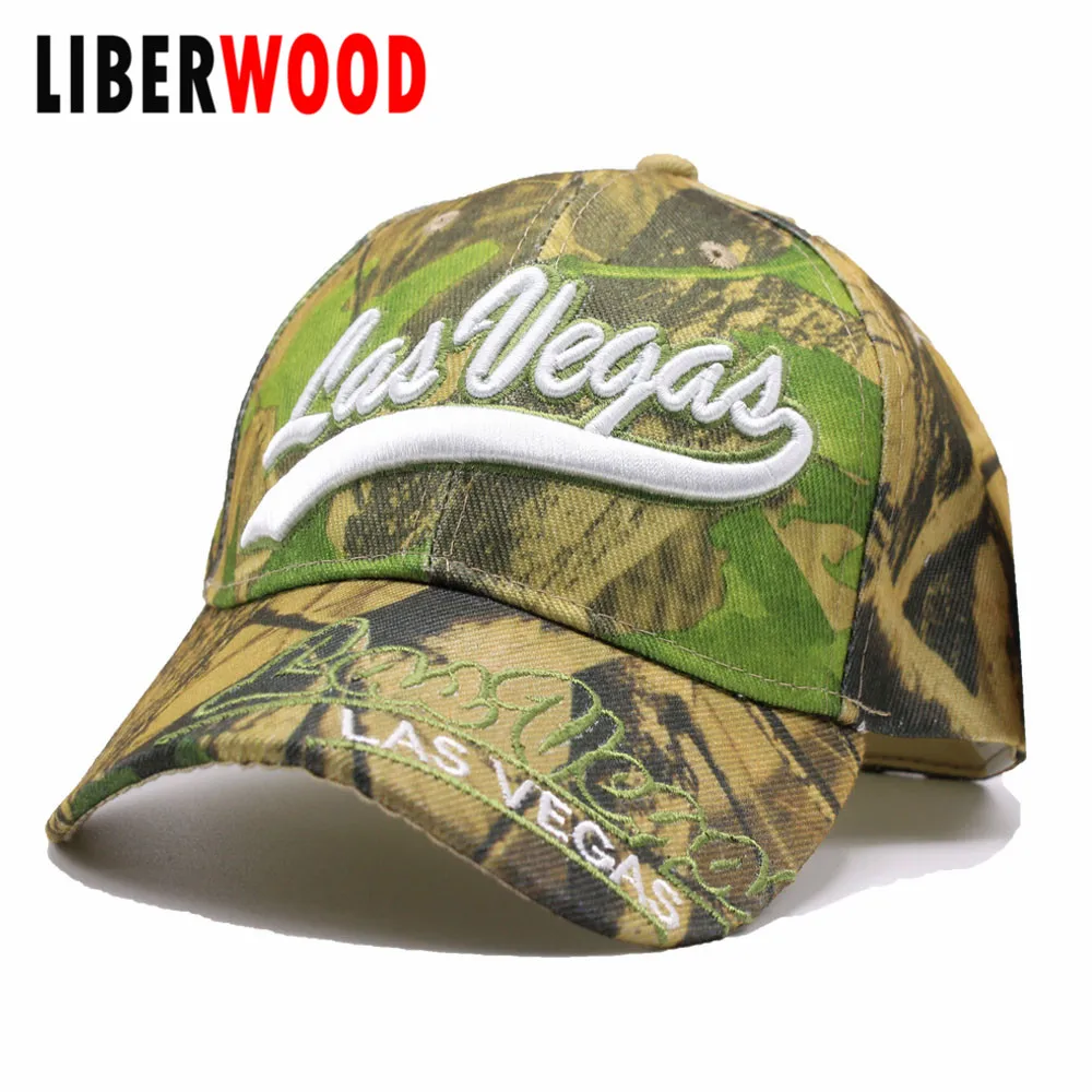 Jungle Hunting Caps Las Vegas TEXAS Camo Baseball Cap for Men USA flag eagle Camouflage snapback cap hats for hunter and fishman
Jungle Hunting Caps Las Vegas TEXAS Camo Baseball Cap for Men USA flag eagle Camouflage snapback cap hats for hunter and fishman