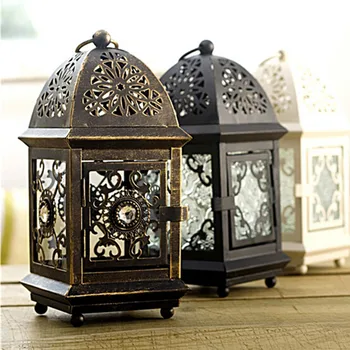 European Wall Light Candle Stand Square Metal Wedding Candlestick Hanging Light Home Wedding Decorative Candlestick
European Wall Light Candle Stand Square Metal Wedding Candlestick Hanging Light Home Wedding Decorative Candlestick