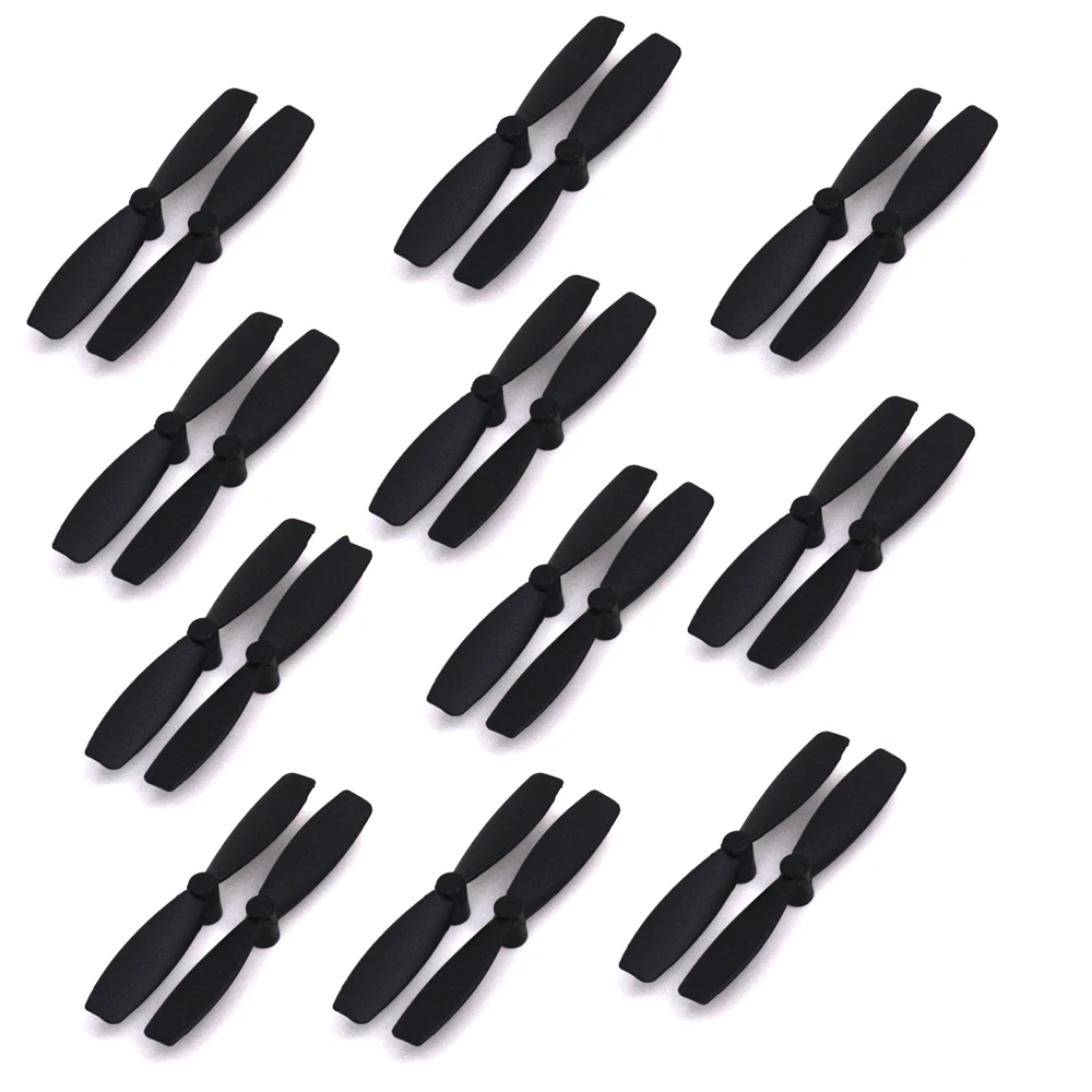 High Quality 10 PairsR-BN55 55mm 2 Blade Bullnose Blade1.5mm Propeller Hole Mounting For 0615 8520 motor
High Quality 10 PairsR-BN55 55mm 2 Blade Bullnose Blade1.5mm Propeller Hole Mounting For 0615 8520 motor