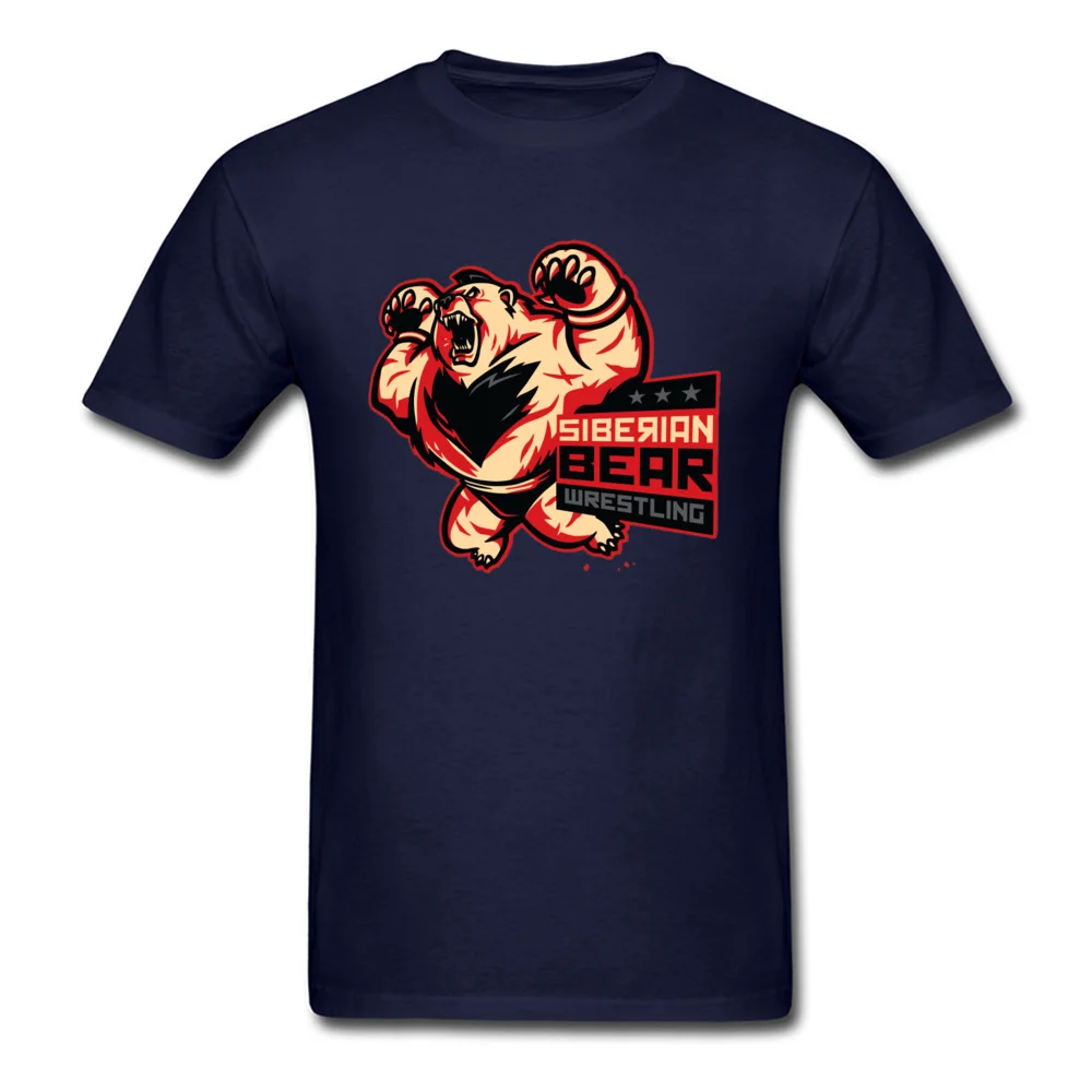 26CC069 Oversized Short Sleeve Casual T-Shirt Cotton Fabric Round Neck Mens Tops & Tees Casual T Shirt Mother Day 26CC069 navy