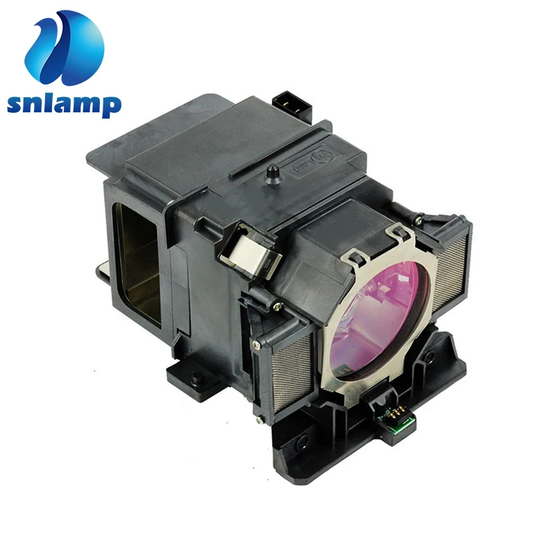 High Quality Projector Lamp Replacement Bulb for ELPLP81/ELPLP82 with Housing for CB-Z11000WNL Z11000NL Z10000U Z10000UNL
High Quality Projector Lamp Replacement Bulb for ELPLP81/ELPLP82 with Housing for CB-Z11000WNL Z11000NL Z10000U Z10000UNL