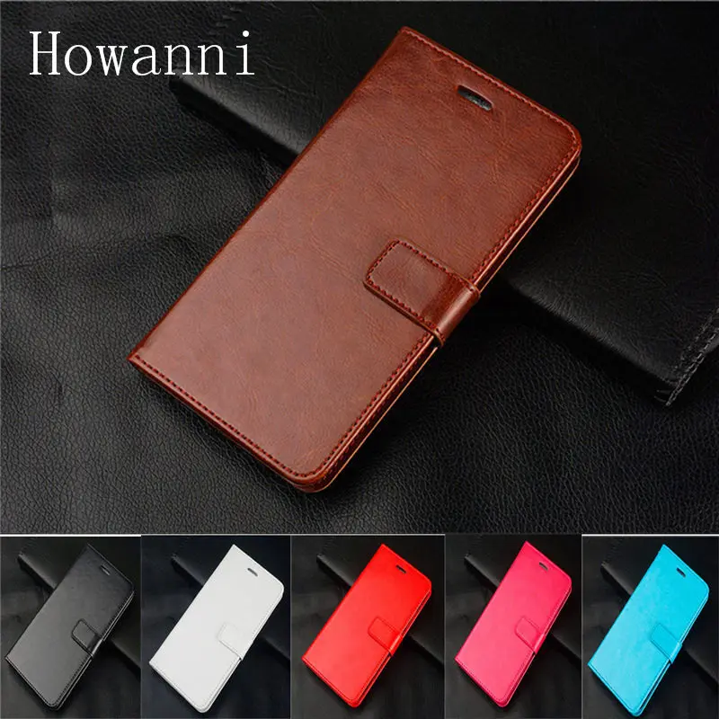 Howanni Luxury Leather Case For Huawei Y6 Case Flip 5.0 Inch 2015 Wallet Stand Phone Cover For Huawei Y6 Cover Capa
Howanni Luxury Leather Case For Huawei Y6 Case Flip 5.0 Inch 2015 Wallet Stand Phone Cover For Huawei Y6 Cover Capa