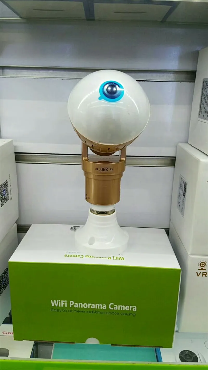 mmexport1511186671179