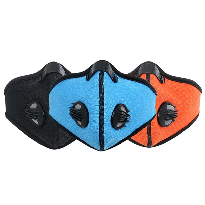 Winter Warm Face Masks Women Men Bike Sport Riding Cycling Anti Dust Cycling Face Masks Veil Guard
Winter Warm Face Masks Women Men Bike Sport Riding Cycling Anti Dust Cycling Face Masks Veil Guard