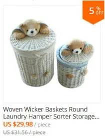 X_RB~$(8@_G%``JAW7P3Y4A_01_10