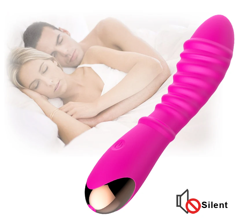 Новинки Фаллоимитатор