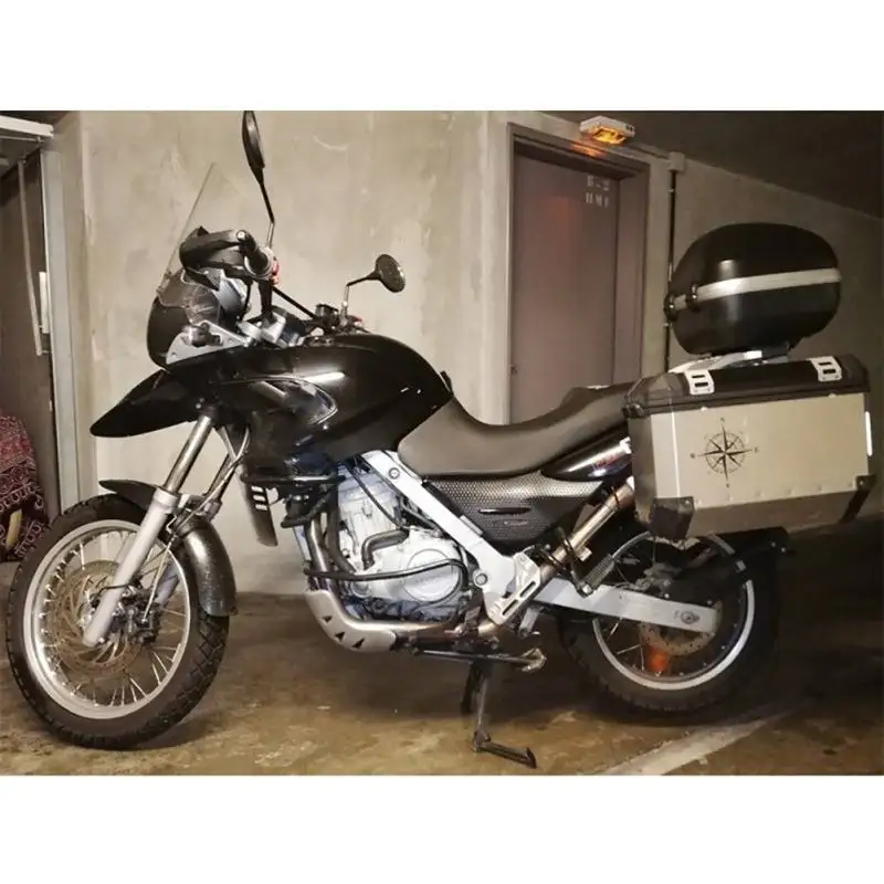 NL0153 (10)