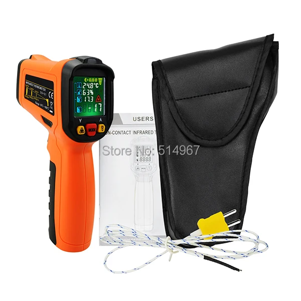 5-gainexpress-gain-express-thermometer-THE-223-set