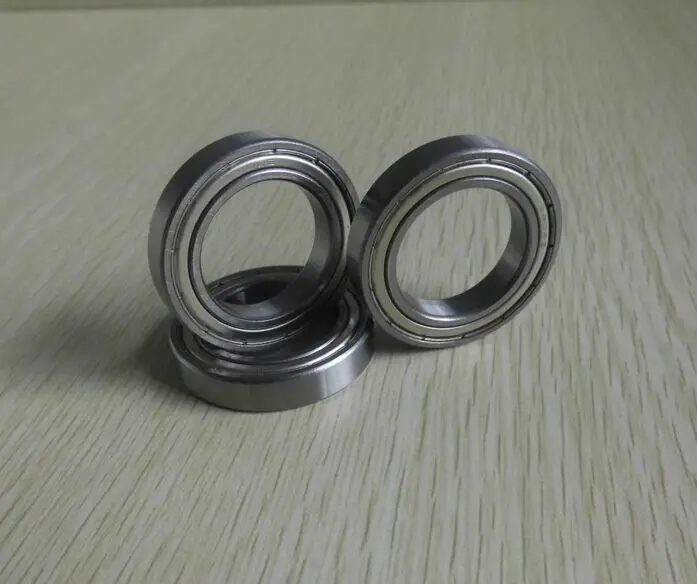 cost performance 6906ZZ size 30x47x9mm GCr15 material Miniature Mini Bearing Deep Groove Ball Bearing
cost performance 6906ZZ size 30x47x9mm GCr15 material Miniature Mini Bearing Deep Groove Ball Bearing