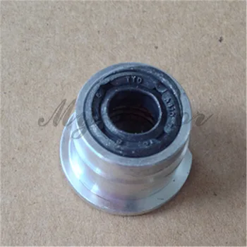 10X B065-3069 B0653069 Developer Bushing for Ricoh Aficio MP5500 MP6500 MP7500 MP6000 MP7000 MP8000 MP6001 MP6002 MP7001 MP8001
10X B065-3069 B0653069 Developer Bushing for Ricoh Aficio MP5500 MP6500 MP7500 MP6000 MP7000 MP8000 MP6001 MP6002 MP7001 MP8001