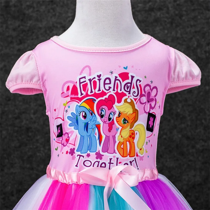 HTB1e25SLXXXXXXLXVXXq6xXFXXXO